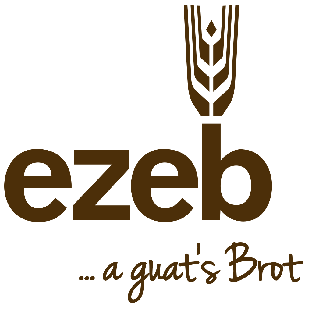 Logo EZEB