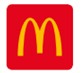 mc donalds