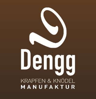 Logo Dengg