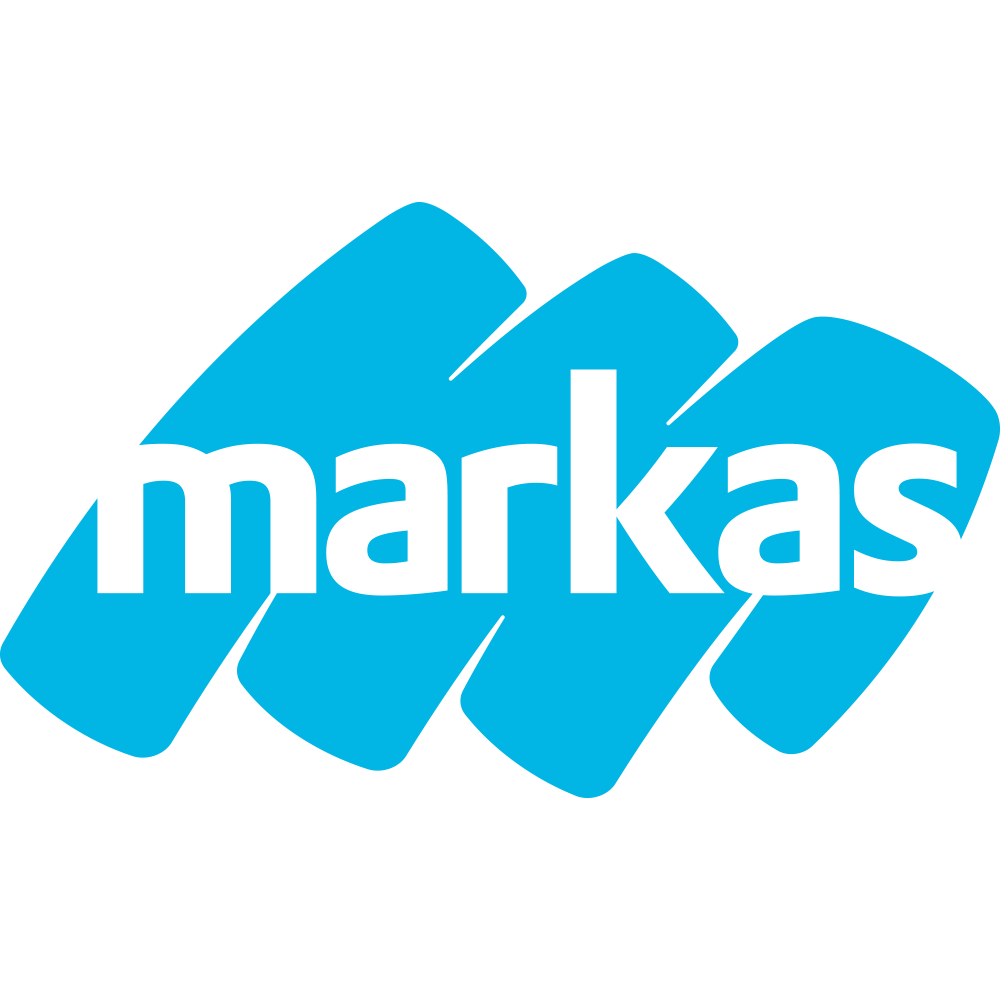 Logo markas