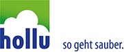 Logo Bawag PSK