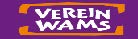 Logo verein wams