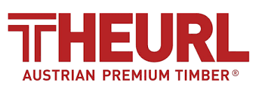 Logo Theurl