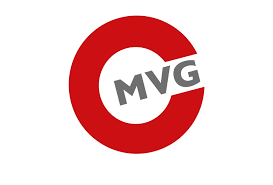 Logo Monopolverwaltung