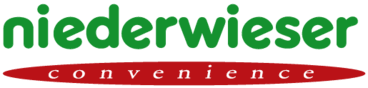 Logo Niederwieser